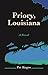 Priory, Louisiana: A Novel