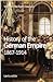 History of the German Empire, 1867-1914