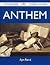 Anthem - The Original Class...