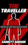 The Traveller by Garrett Addison