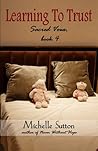 Learning to Trust by Michelle Sutton