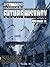 Asimov's Future History Volume 2 by Dead Man