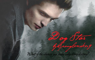 Dog Star (Unknown Binding)