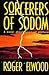 Sorcerers of Sodom