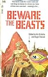 Beware the Beasts