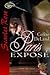 Paris Expose