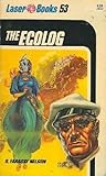 The Ecolog