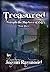 Treasured (Beneath the Shad...