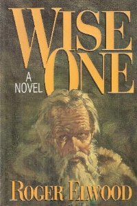 Wise One (Paperback)