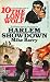 Harlem Showdown (Lone Wolf,...