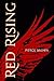 Red Rising (Red Rising Saga...
