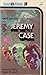 Jeremy Case