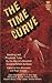 The Time Curve