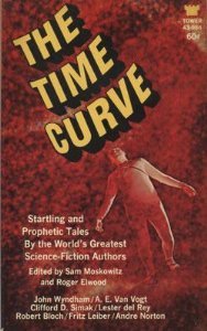 The Time Curve