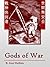 Gods of War