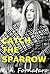 Catch the Sparrow