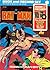 Batman: Robin Meets Man-Bat (Book and Record Set, #30)