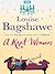 A Kept Woman by Louise Bagshawe