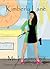 Ms. independent by Kimberly Lane