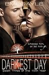 Darkest Day by Emi Gayle