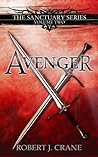 Avenger