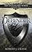 Defender (Sanctuary, #1)