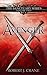 Avenger by Robert J. Crane