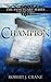 Champion (Sanctuary, #3)