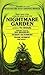 Nightmare Garden by Vic Ghidalia