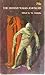 The Mummy Walks Among Us