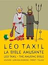 La Bible amusante