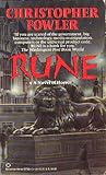 Rune