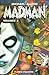 Madman volumen 2