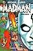 Madman volumen 1