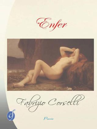 Enfer (Hardcover)