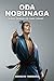 Oda Nobunaga: Sang Penakluk dari Owari