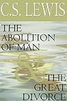 The Abolition of ...