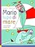 Mario lupo di mare