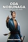 Oda Nobunaga (Nih...