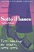 Sotto il banco