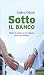 Sotto il banco