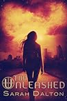 The Unleashed by Sarah Dalton