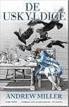 De uskyldige by Andrew Miller De uskyldige by Andrew Miller