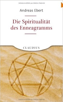 Die Spiritualität des Enneagramms