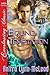 Bound by Temptation (Owned #3)