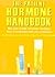 The Hormone Handbook