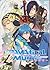 DRAMAtical Murder anthology by Nitro+CHiRAL