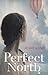 Perfect North
