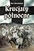 Krucjaty północne