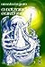 A Wizard of Earthsea